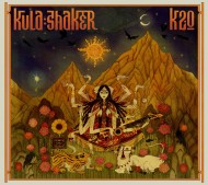 Kula Shaker