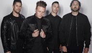 Papa Roach