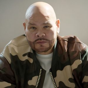 Fat Joe