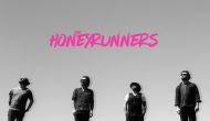 Honeyrunners