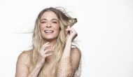 LeAnn Rimes