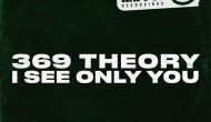 369 Theory