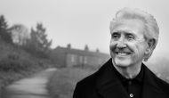 Tony Christie