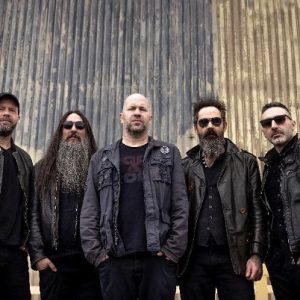 Finger Eleven