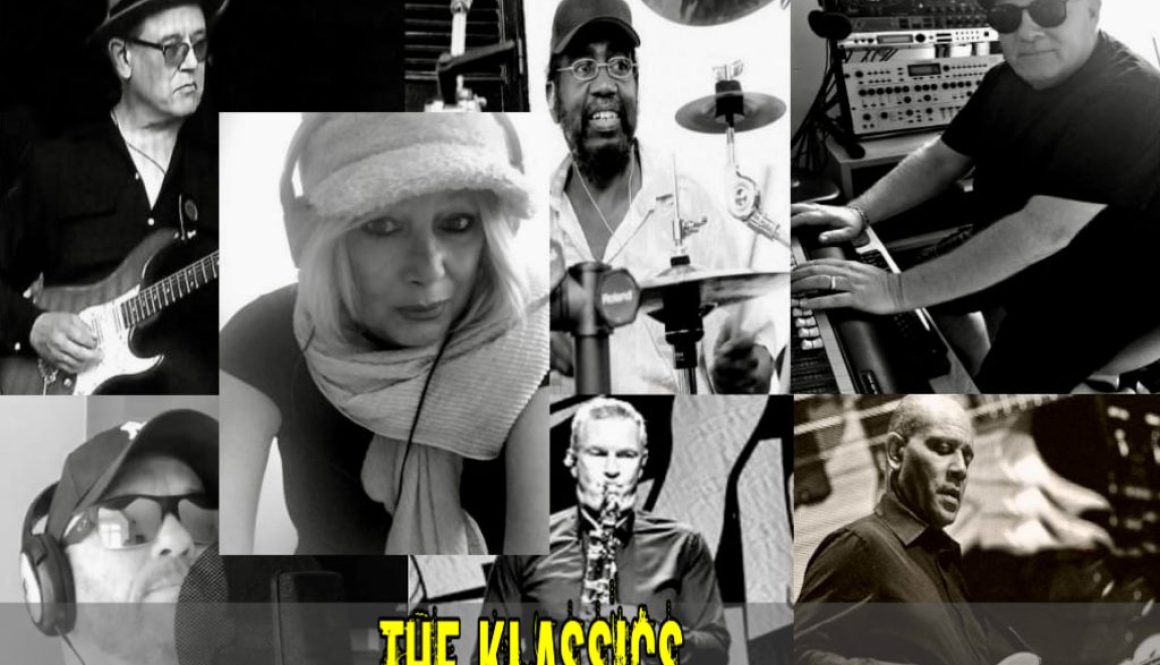 The Klassics