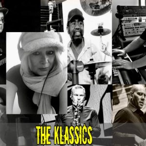 The Klassics